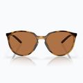 Sluneční brýle  Oakley Sielo polished brown tortoise/prizm bronze polar 3