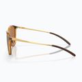 Sluneční brýle  Oakley Sielo polished brown tortoise/prizm bronze polar 4