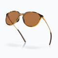Sluneční brýle  Oakley Sielo polished brown tortoise/prizm bronze polar 5