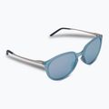 Sluneční brýle  Oakley Sielo matte trans stonewash/prizm deep water polar