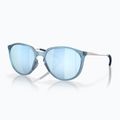 Sluneční brýle  Oakley Sielo matte trans stonewash/prizm deep water polar 2