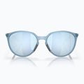 Sluneční brýle  Oakley Sielo matte trans stonewash/prizm deep water polar 3