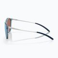 Sluneční brýle  Oakley Sielo matte trans stonewash/prizm deep water polar 4