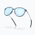 Sluneční brýle  Oakley Sielo matte trans stonewash/prizm deep water polar 5