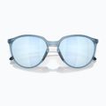 Sluneční brýle  Oakley Sielo matte trans stonewash/prizm deep water polar 6