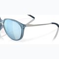 Sluneční brýle  Oakley Sielo matte trans stonewash/prizm deep water polar 7