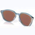 Sluneční brýle  Oakley Sielo matte trans stonewash/prizm deep water polar 8