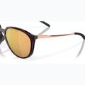Sluneční brýle  Oakley Sielo crystal raspberry/prizm rose gold 6