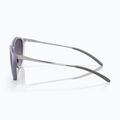 Sluneční brýle  Oakley Sielo matte trans lilac/prizm grey gradient 3