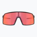Sluneční brýle Oakley Sutro matte trans balsam fade/prizm trail torch 6