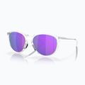 Sluneční brýle  Oakley Sielo polished chrome/prizm violet 2