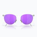 Sluneční brýle  Oakley Sielo polished chrome/prizm violet 3