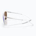 Sluneční brýle  Oakley Sielo polished chrome/prizm violet 4