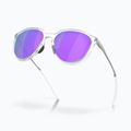 Sluneční brýle  Oakley Sielo polished chrome/prizm violet 5