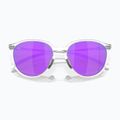 Sluneční brýle  Oakley Sielo polished chrome/prizm violet 6