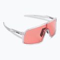 Sluneční brýle Oakley Sutro moon dust/prizm peach