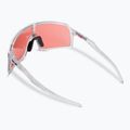 Sluneční brýle Oakley Sutro moon dust/prizm peach 2