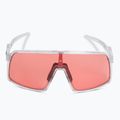 Sluneční brýle Oakley Sutro moon dust/prizm peach 3