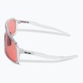 Sluneční brýle Oakley Sutro moon dust/prizm peach 4