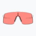 Sluneční brýle Oakley Sutro moon dust/prizm peach 6