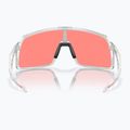 Sluneční brýle Oakley Sutro moon dust/prizm peach 7