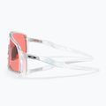 Sluneční brýle Oakley Sutro moon dust/prizm peach 8
