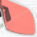 Sluneční brýle Oakley Sutro moon dust/prizm peach 9