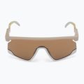 Sluneční brýle Oakley Bxtr Patrick Mahomes II matte terrain tan/prizm tungsten 3