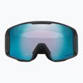 Lyžařské brýle Oakley Line Miner L multi digital ellipse/prizm snow sapphire iridium 2