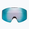 Lyžařské brýle Oakley Fall Line L bengal blue/prizm snow sapphire iridium 2