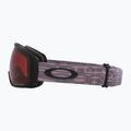 Lyžařské brýle Oakley Flight Tracker M toadstool wave/prizm snow grannet 4