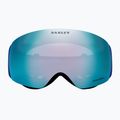 Lyžařské brýle Oakley Flight Deck M mikaela shiffrin sign/prizm snow sapphire iridium 2