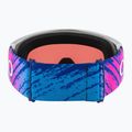 Lyžařské brýle Oakley Line Miner L lucas braathen sign/prizm snow sapphire iridium 3