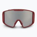 Lyžařské brýle Oakley Line Miner L colby stevenson sign/prizm snow black iridium 2