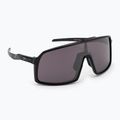 Sluneční brýle  Oakley Sutro dark galaxy/prizm road black