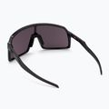 Sluneční brýle  Oakley Sutro dark galaxy/prizm road black 2