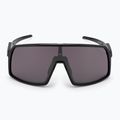 Sluneční brýle  Oakley Sutro dark galaxy/prizm road black 3