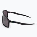 Sluneční brýle  Oakley Sutro dark galaxy/prizm road black 4