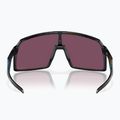 Sluneční brýle  Oakley Sutro dark galaxy/prizm road black 5