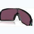 Sluneční brýle  Oakley Sutro dark galaxy/prizm road black 6