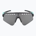 Sluneční brýle  Oakley Sutro Lite Sweep dark galaxy/prizm black 3