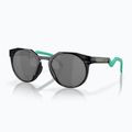 Sluneční brýle  Oakley HSTN black ink/prizm black polar