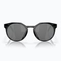 Sluneční brýle  Oakley HSTN black ink/prizm black polar 2