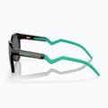 Sluneční brýle  Oakley HSTN black ink/prizm black polar 3