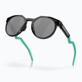 Sluneční brýle  Oakley HSTN black ink/prizm black polar 4