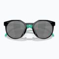 Sluneční brýle  Oakley HSTN black ink/prizm black polar 5