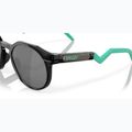 Sluneční brýle  Oakley HSTN black ink/prizm black polar 6