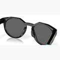 Sluneční brýle  Oakley HSTN black ink/prizm black polar 7