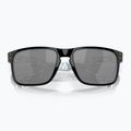 Sluneční brýle Oakley Holbrook black 5