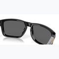 Sluneční brýle Oakley Holbrook black 7